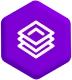 All-in-One Platform